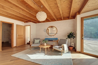  maison noiseau 94880