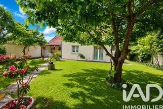  maison noiseau 94880