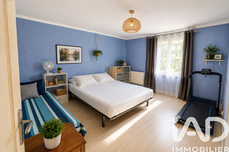  maison noiseau 94880