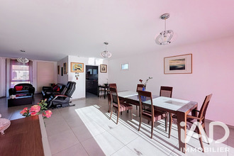  maison noiseau 94880
