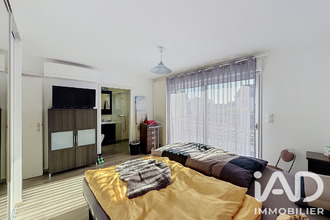  maison noiseau 94880