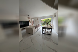  maison noiseau 94880