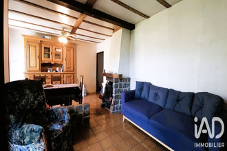  maison noiseau 94880