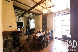  maison noiseau 94880