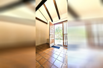  maison noiseau 94880