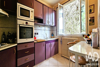  maison noiseau 94880