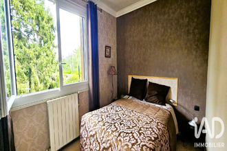  maison noiseau 94880