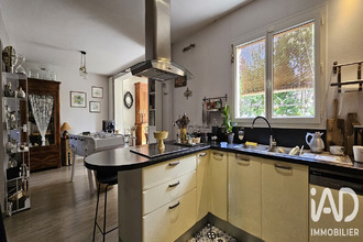  maison noiseau 94880