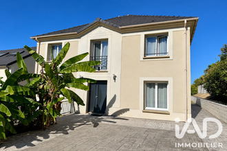  maison noiseau 94880
