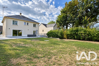  maison noiseau 94880