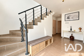  maison noiseau 94880