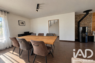  maison noiseau 94880