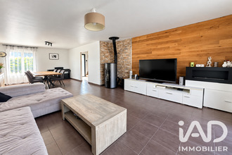  maison noiseau 94880
