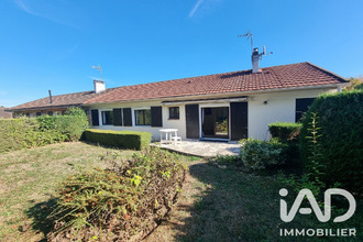  maison noiseau 94880
