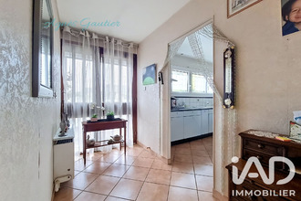  maison noiseau 94880