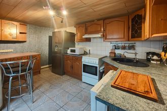  maison noisiel 77186