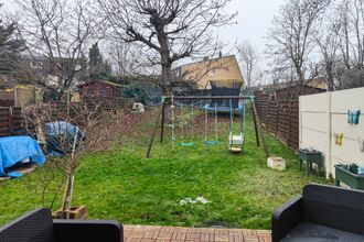  maison noisiel 77186