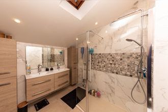  maison noisiel 77186