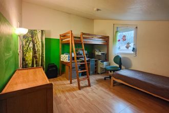  maison noisiel 77186