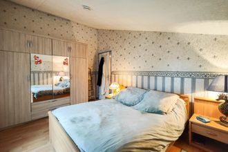  maison noisiel 77186