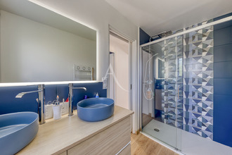  maison noisiel 77186