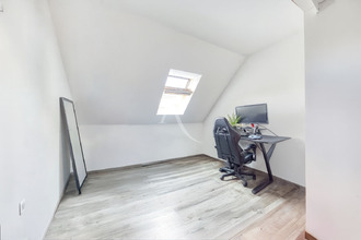  maison noisiel 77186