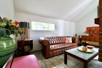  maison noisiel 77186