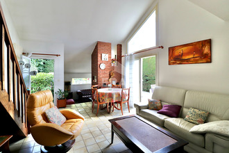  maison noisiel 77186