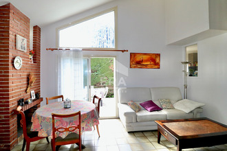  maison noisiel 77186