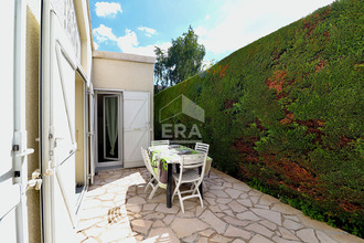  maison noisiel 77186