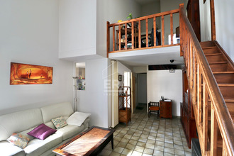  maison noisiel 77186