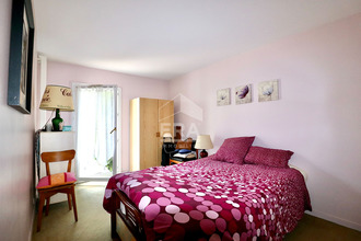  maison noisiel 77186