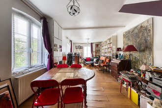  maison noisiel 77186