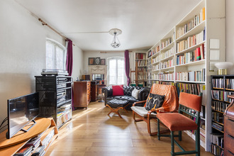  maison noisiel 77186