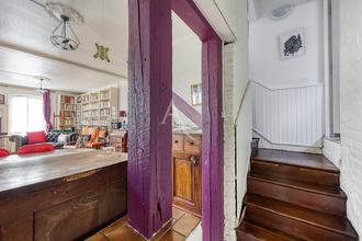  maison noisiel 77186