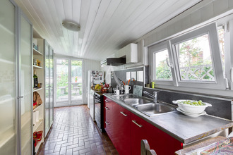  maison noisiel 77186