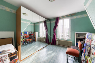  maison noisiel 77186