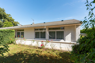  maison noisiel 77186