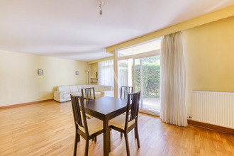  maison noisiel 77186