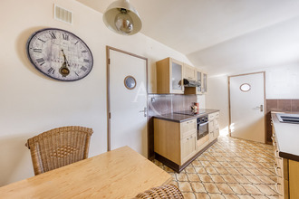  maison noisiel 77186