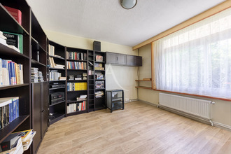  maison noisiel 77186