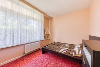  maison noisiel 77186