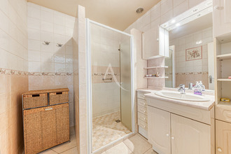  maison noisiel 77186