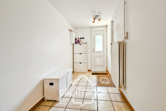  maison noisiel 77186