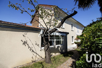  maison noisiel 77186