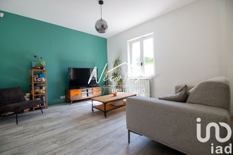  maison noisiel 77186