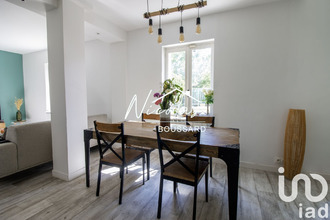  maison noisiel 77186