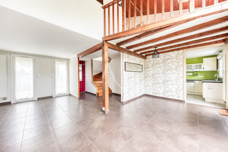  maison noisiel 77186