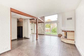  maison noisiel 77186