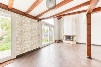  maison noisiel 77186